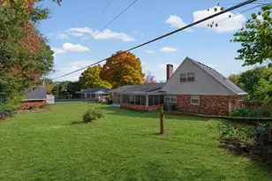 101 Thornhill Dr, Danville, IL 61832 - Photo 39