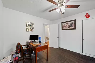 101 Thornhill Drive, Danville, IL 61832 - Photo 31