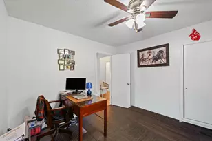 101 Thornhill Dr, Danville, IL 61832 - Photo 31