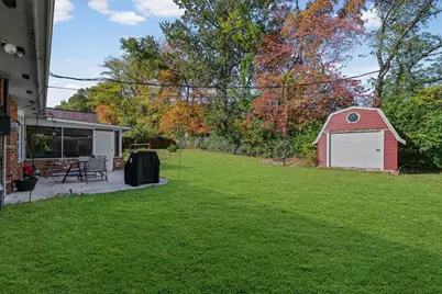 101 Thornhill Drive, Danville, IL 61832 - Photo 37