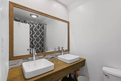 101 Thornhill Drive, Danville, IL 61832 - Photo 35