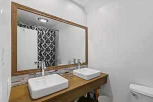 101 Thornhill Dr, Danville, IL 61832 - Photo 35