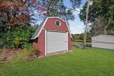 101 Thornhill Drive, Danville, IL 61832 - Photo 41