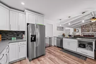 101 Thornhill Dr, Danville, IL 61832 - Photo 19