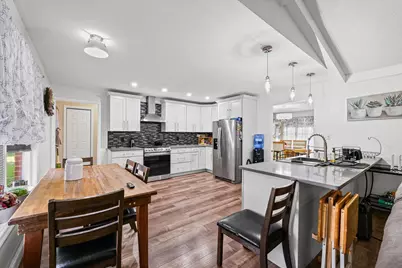 101 Thornhill Drive, Danville, IL 61832 - Photo 15