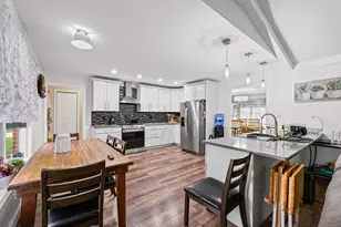 101 Thornhill Dr, Danville, IL 61832 - Photo 15