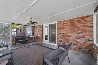 101 Thornhill Drive, Danville, IL 61832 - Photo 17