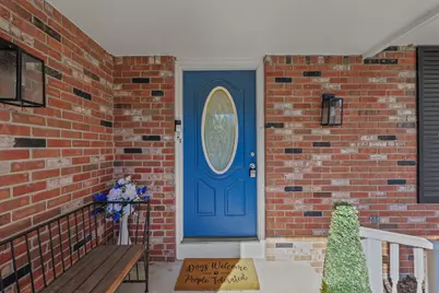 101 Thornhill Drive, Danville, IL 61832 - Photo 7