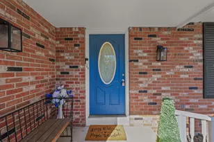 101 Thornhill Dr, Danville, IL 61832 - Photo 7