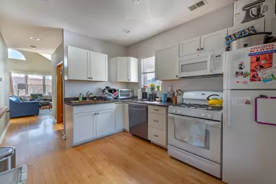 530 N Ashland Avenue, Chicago, IL 60622 - Photo 19