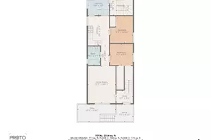 530 N Ashland Ave, Chicago, IL 60622 - Photo 33