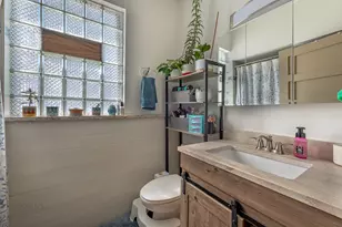 530 N Ashland Ave, Chicago, IL 60622 - Photo 25