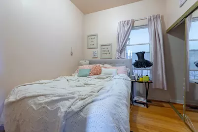 530 N Ashland Avenue, Chicago, IL 60622 - Photo 7