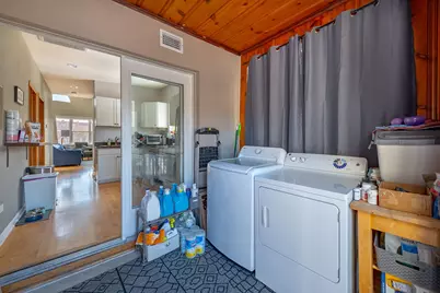 530 N Ashland Avenue, Chicago, IL 60622 - Photo 27