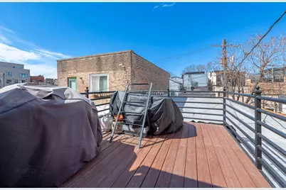 530 N Ashland Avenue, Chicago, IL 60622 - Photo 29