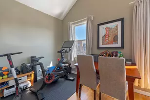 530 N Ashland Ave, Chicago, IL 60622 - Photo 11