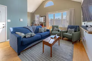 530 N Ashland Ave, Chicago, IL 60622 - Photo 15