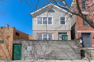 530 N Ashland Ave, Chicago, IL 60622 - Photo 31