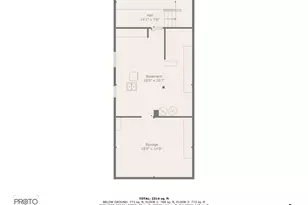 530 N Ashland Ave, Chicago, IL 60622 - Photo 35