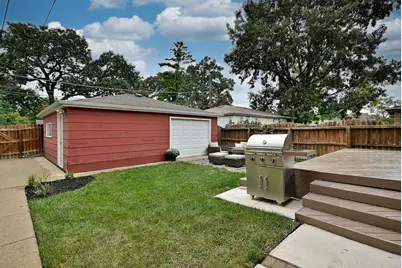 2216 N 76th Court, Elmwood Park, IL 60707 - Photo 45
