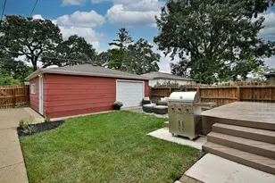 2216 N 76th Ct, Elmwood Park, IL 60707 - Photo 45