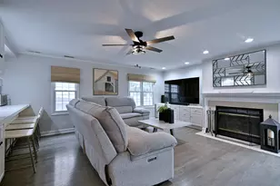 2216 N 76th Ct, Elmwood Park, IL 60707 - Photo 23