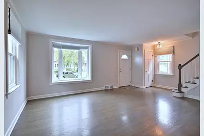 2216 N 76th Court, Elmwood Park, IL 60707 - Photo 7