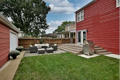 2216 N 76th Court, Elmwood Park, IL 60707 - Photo 47