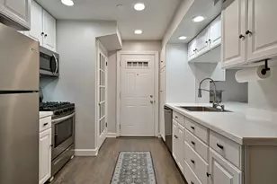 2216 N 76th Ct, Elmwood Park, IL 60707 - Photo 15
