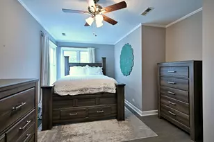 2216 N 76th Ct, Elmwood Park, IL 60707 - Photo 27