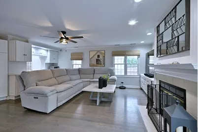 2216 N 76th Court, Elmwood Park, IL 60707 - Photo 21