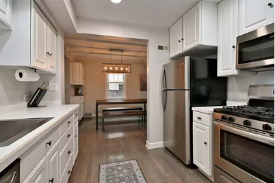 2216 N 76th Court, Elmwood Park, IL 60707 - Photo 19