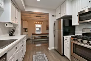 2216 N 76th Ct, Elmwood Park, IL 60707 - Photo 19