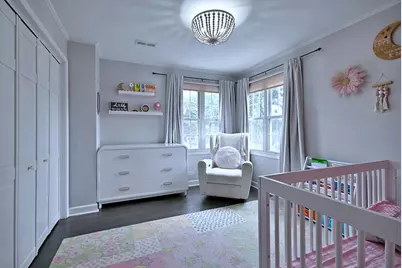 2216 N 76th Court, Elmwood Park, IL 60707 - Photo 29