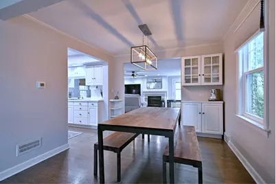 2216 N 76th Court, Elmwood Park, IL 60707 - Photo 11