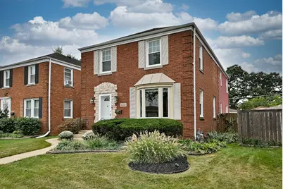 2216 N 76th Court, Elmwood Park, IL 60707 - Photo 3
