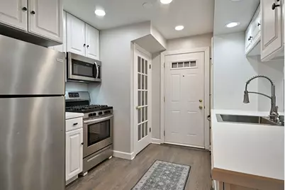 2216 N 76th Court, Elmwood Park, IL 60707 - Photo 17