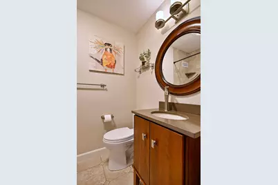 2216 N 76th Court, Elmwood Park, IL 60707 - Photo 39