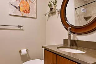 2216 N 76th Ct, Elmwood Park, IL 60707 - Photo 39