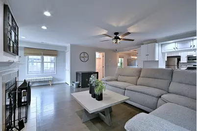 2216 N 76th Court, Elmwood Park, IL 60707 - Photo 25