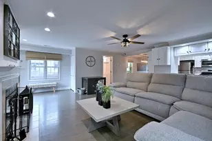 2216 N 76th Ct, Elmwood Park, IL 60707 - Photo 25