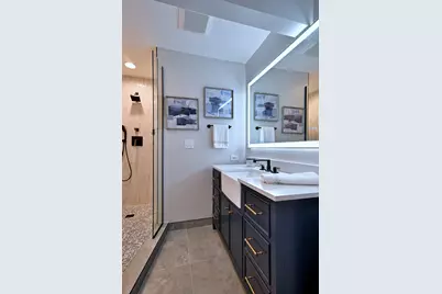 2216 N 76th Court, Elmwood Park, IL 60707 - Photo 35