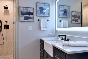 2216 N 76th Ct, Elmwood Park, IL 60707 - Photo 35