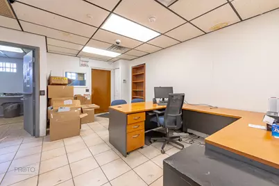 526 N Ashland Avenue, Chicago, IL 60622 - Photo 7