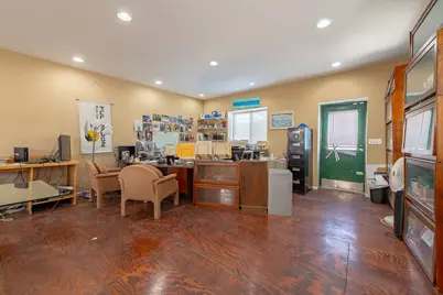 526 N Ashland Avenue, Chicago, IL 60622 - Photo 21