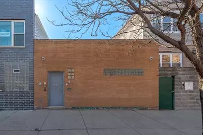 526 N Ashland Avenue, Chicago, IL 60622 - Photo 1
