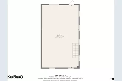 526 N Ashland Avenue, Chicago, IL 60622 - Photo 25