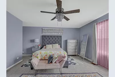 901 Sable Ridge Drive, Joliet, IL 60431 - Photo 15