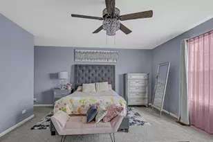 901 Sable Ridge Dr, Joliet, IL 60431 - Photo 15