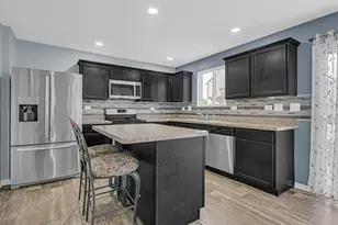 901 Sable Ridge Dr, Joliet, IL 60431 - Photo 7